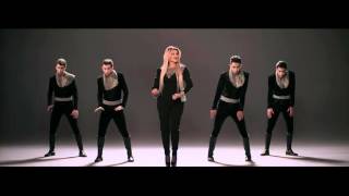 Gaya Arzumanyan & Seno - Nakhshun Baji