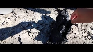 CAN'T BELIEVE THIS ACTUALLY HAPPENED... URBAN EXPLORING FAIL!!!