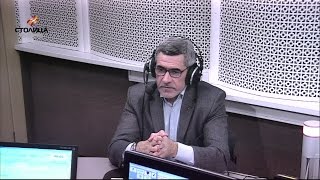 "Револьвер": Капремонт МКД в Москве: существующий порядок, перспективы