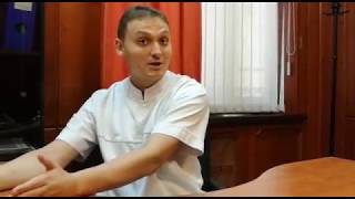 Как избежать болей в спине и токсикоза при беременности