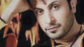اغنية اعلن انسحابي ماجد المهندس 2011