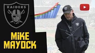 Mike Mayock: 'First Round Wide Receivers are Overrated'