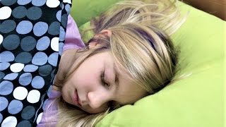 ? МОЁ ЦЕЛОЕ УТРО | MY MORNING ? Barvina