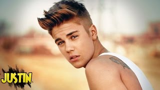 Minecraft Mod: JUSTIN BIEBER - MORPH HIDE AND SEEK ‹ AM3NIC ›