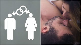 Czy mężczyźni też udają ORGAZM?