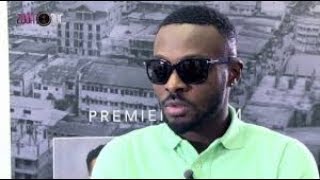 ENCORE DE GRANDES VERITES EBIMI APRES ANNULATION YA CONCERT YA HERITIER WATA NA SUDAF, SUIVEZ