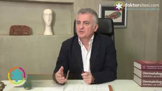 Kahverengi lekeler neden oluşur? Nasıl tedavi edilebilir?
