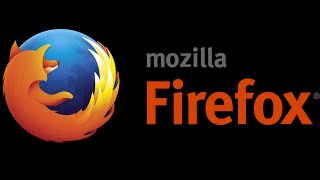 Mozilla Firefox - Web Browser to Reduce Adobe Flash Player Usage