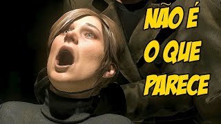 JOGOS QUE TE ENGANARAM DIREITINHO