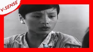 Best Vietnam Movies | A new page of the notebook | Full Length English Subtitles