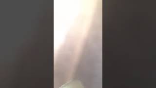 ERIGA XIYONAT ! ... ЭРИГА ХИЙОНАТ.. ХАММА КОРСИН !!!!