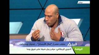 من  القاهرة 19-12-2014(3)