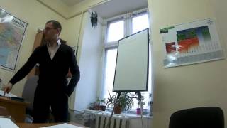 5- Купить удобрния ГУМАТ 0937978609 калия гуматы применение гумат натрия гумат калия применение
