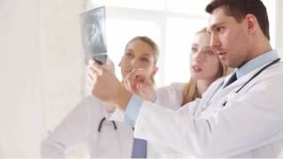 Anti Diet Solution Review - Anti Diet Solution Program