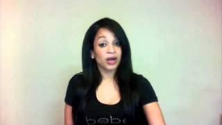 MyUKMailbox.com Customer Testimonial