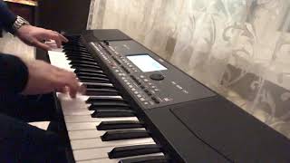 Армянская Музыка 2019/ армянское попурри/ восточная музыка/ музыка 2019