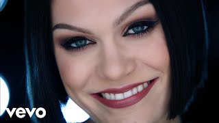 Jessie J - Flashlight (from Pitch Perfect 2)