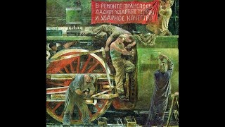 Собрал двигатель от МИНСКА. Установка мотора мотоцикла в раму. Появилась искра. Подготовка к выезду.