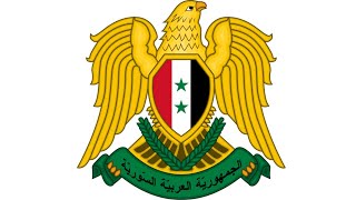 С кем и за что воюет Асад в Сирии?