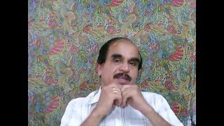430.  HINDUISM FOR CHILDREN-part -1 -ENGL- 12- 05- 16