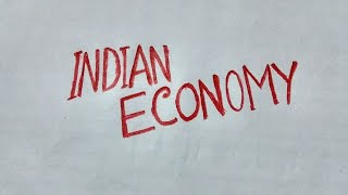 WBCS EXAM PREPARATION: INDIAN ECONOMY PART- 4 ( # WBCS/ # COMPETITIVE EXAMS)