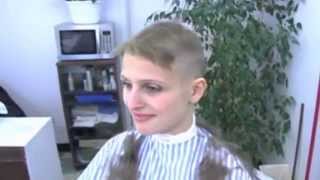 Hair Exotica 10