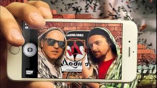 Dogma - "Karalius nuogas"