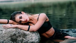 MIKAYA & KEAM - Лола