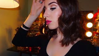 How To Get Big Sexy Hair QUICKLY & EASILY With 1 Product