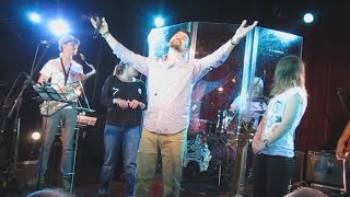 Вася Обломов, 16 Тонн, 06.05.2017, ч.3/4