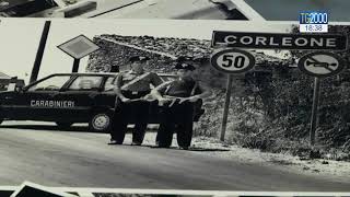 La morte di Totò Riina. "Impensabili i funerali pubblici". La posizione della Cei