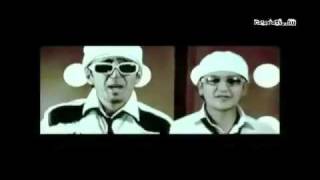 Bojalar-Blandinka(doni2005)