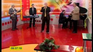 ЭЛЬЧИН ИМАНОВ МОЙ БАКУ