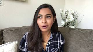 What Car You Should List on Turo (Turo Carsharing Power Host)