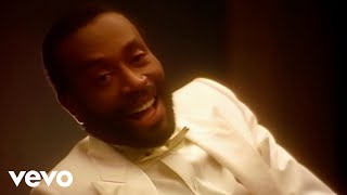 Bobby McFerrin - Don't Worry Be Happy (Official Video)