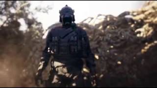 Крис Редфилд вернется в Resident Evil 7 (?)
