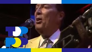 Bill Haley & his Comets - Hail Hail Rock 'n' Roll • TopPop