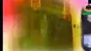 Шайх Пурдил. Аз худо битарс .суханхои ношунида. #1