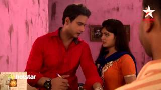 Bojhena Se Bojhena - Visit hotstar.com for the full episode