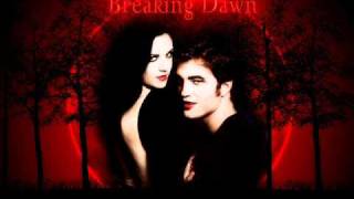 Zdjęcia z filmu Przed świtem / Photos from the film Breaking Dawn