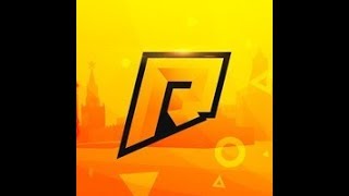 КАК БЫСТРО ЗАЙТИ НА СЕРВЕРА RADMIR RP В CRMP
