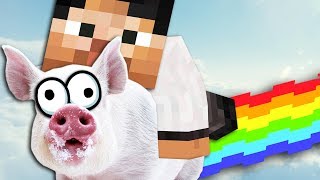 ДЕТИ УБЕГАЮТ ОТ ЛЫСОГО ДРУЖКА! - KIDS2 #9