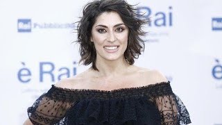 La Prova del Cuoco, l'intruso in puntata non sembra piacere al pubblico