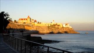 QUE VER  EN ESTORIL (PORTUGAL)