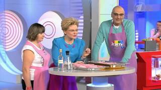 Супереда для печени. Санитары нашего организма