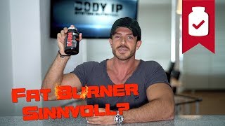Sind Fat Burner sinnvoll? - Magic Burn