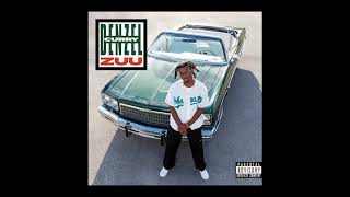 Denzel Curry - BUSHY B INTERLUDE