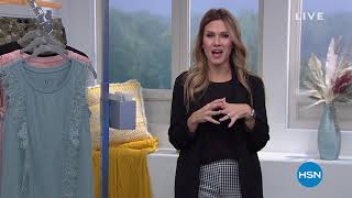 HSN | Clearance Frenzy 01.18.2020 - 07 AM