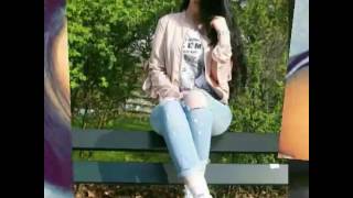 رمزيات ?بنات?الابشده ?تفوتكم /نكت بالوصف