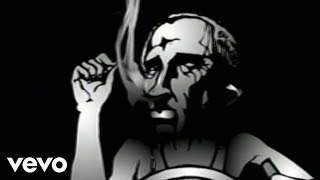 Queens Of The Stone Age - Feel Good Hit Of The Summer